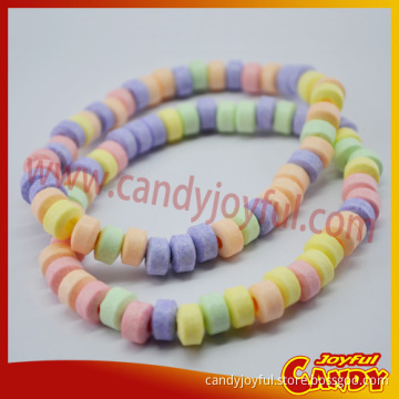 Bracelet candy